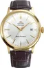 Orient Classic & Simple Style Bambino RA-AC0028S30B Herren Produktbild-Vorschau 1