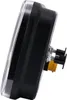 Fristom FT-270 LED-Rückleuchte, 5 Funktionen, links CANBUS Produktbild-Vorschau 4
