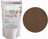 Gemahlener Wacholder - Premium 1Kg Intensiver Geschmack in Produktbild-Vorschau 1