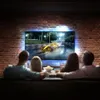 LED TV retroilluminazione, Striscia LED RGB alimentazione Anteprima dell’immagine prodotto 3