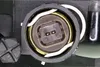 VEMO Thermostat Kühlmittel 105°C für MINI Schrägheck (R56) Produktbild-Vorschau 15