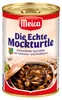 Meica Real Mockturtle Tradiční ammerlandská specialita 400g Náhled obrázku produktu 1