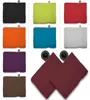 2er Set Waschhandschuhe Waschhandschuh Waschlappen 16x21 cm Produktbild-Vorschau 2