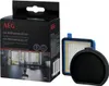 AEG 9001690800,ASPK9 Set de filtres pour l'aspirateur FX9 Voir les images du produit 4