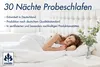 Materasso Irisette Rügen TTFK - H3 - 90x200 cm Anteprima dell’immagine prodotto 6