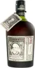 Botucal Reserva Exclusiva Rum Venezuela | 40 % vol | 0,7 l Produktbild-Vorschau 3