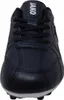 Jako J-SFG Signature 3100135012 (35/jet black-white) Produktbild-Vorschau 8