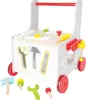 Lauflernwagen Werkzeug Produktbild-Vorschau 6