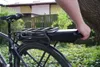 Vysoce výkonná baterie pro elektrokola Bosch Active a Náhled obrázku produktu 10