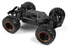 RC auto Spryte ST 4WD, schaal 1/20, elektrische stadsauto, Productafbeelding-voorbeeld 4