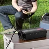 Modifikovaný sinusový měnič napětí 1500 W DC12V na AC230V s Náhled obrázku produktu 8