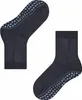 FALKE Catspads Kinder Gripsocken darkmarine 39-42 Produktbild-Vorschau 5