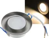 ChiliTec 23276 LED-Einbauleuchte "Flat-30 FR-R" 3000K Produktbild-Vorschau 1
