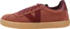 Victoria 1126221v Berlin Couleur Marron Voir les images du produit 2