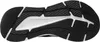 Adidas Herren Sportschuhe IF2228 Questar 2 weiß r. 46 Produktbild-Vorschau 6