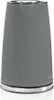 Wasserkocher | 1.7 l | Soft-Touch | Grau | Um 360 Grad Produktbild-Vorschau 11