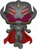 Marvel Studios What IF…? - Infinity Ultron 973 - Funko Pop! Produktbild-Vorschau 7