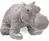 Wild Republic Cuddlekins 16620, hračkársky hroch Náhľad obrázku produktu 1