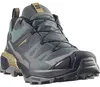 Salomon X ULTRA 360 GTX - GORE-TEX - Herren Wanderschuhe Produktbild-Vorschau 7