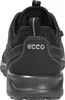 Ecco Terracruise Lt W Low Vent 51052 Nero/Nero 38 Anteprima dell’immagine prodotto 19