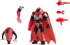 Masters of the Universe Origins Actionfigur L'orda del Anteprima dell’immagine prodotto 2