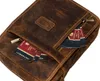 Ledertasche PTN 502-TMH-6587 Hellbraun Produktbild-Vorschau 7
