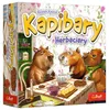 S.PRICE 02737 _GAME - Herbivore Capybaras_/Knizia QuokkaMix Voir les images du produit 1