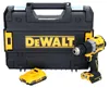 DeWalt DCD 805 NT Akku Schlagbohrschrauber 18 V 90 Nm Produktbild-Vorschau 2
