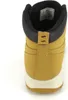 Nike Manoa Boots Braun, Größenauswahl:41 Produktbild-Vorschau 117