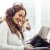 Ugreen Odbiornik Bluetooth 5.0 Do Jack 3,5Mm Aux Náhled obrázku produktu 7