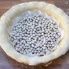 Tala Keramik Pie Perlen ca. 700g Produktbild-Vorschau 4