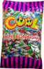 Fajne mini cukierki 4 różne karnawałowe materiały do Podgląd zdjęcia produktu 4