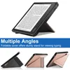 Obal na 7" tablet Kobo Libra 2 s funkcí stojánku a Náhled obrázku produktu 2