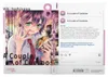 A Couple of Cuckoos 8 Produktbild-Vorschau 5