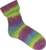 OPAL Surprise Socke Produktbild-Vorschau