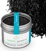 Schwarzes Hawaii Meersalz Produktbild-Vorschau 2