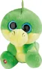 NICI 45555 NICI Drache McDamon Kuscheltier Anteprima dell’immagine prodotto 9