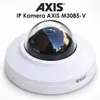Axis 02373-001, IP-Sicherheitskamera, Drinnen, Produktbild-Vorschau 8