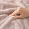 Premium-Kuscheldecke 200x220 cm, weich und flauschig, für Produktbild-Vorschau 5
