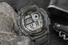 Casio Collection AE-1000W-1AVDF Herrenuhr Chronograph Produktbild-Vorschau 23