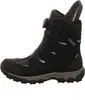 Edmonton GTX (Boa) Men UK 8,5 schwarz - schwarz Produktbild-Vorschau 8