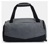 Trolley Under Armour 1369221-012 voor Heren Productafbeelding-voorbeeld 13