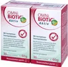 OMNi-BiOTiC aktiv, 120 g Pulver Produktbild-Vorschau 4
