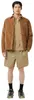 Lacoste Herren-Poloshirt Modell PH4012, Farbe Beige. / M Produktbild-Vorschau 10