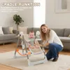 FCH Hochstuhl Baby, kinderhochstuhl mit Produktbild-Vorschau 11