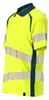 MASCOT 19083-771-1744-3XLONE, T-Shirt, Mann, 3XLONE, 124 Produktbild-Vorschau 3