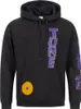 Sweatshirts Nike Lebron X Space Jam A New Legacy DJ3900010 Produktbild-Vorschau 3