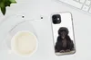 MuchoWow® Handyhülle Schutzhülle Hülle für iPhone 12 Kind - Produktbild-Vorschau 6