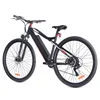 Protour M920 27,5 Zoll Elektro-Mountainbike, Ebike für Produktbild-Vorschau 3