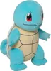 ORBICO Squirtle PLY 60 cm NEW Voir les images du produit 2